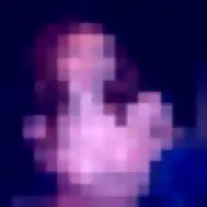 Tessa (25 ans) à Bodilis cherche une rencontre ce soir