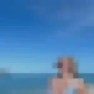 Photo perso de Anissa, 26 ans à Boé - plan discret