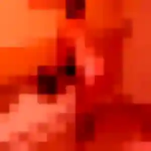 Photo sexy de Lila, 28 ans à Boé - plan discret