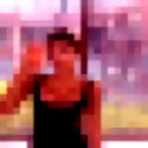 Photo exclusive de Lilou, 37 ans à Boé - plan discret