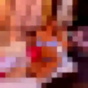 Photo sexy de Maeva, 39 ans à Boën-sur-Lignon - plan discret