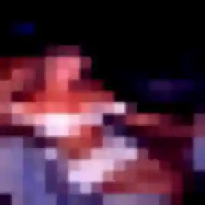 Rejoins Ambre, 28 ans à Boëseghem en privé