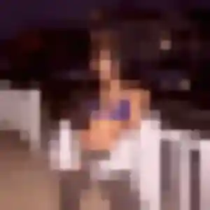 Prisca, 19 ans, disponible à Boëseghem pour un plan cul