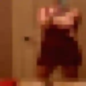 Malika, fille de 31 ans veut plan cul à Bogève