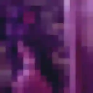 Aya, 34 ans, connectée à Bohal pour une rencontre coquine