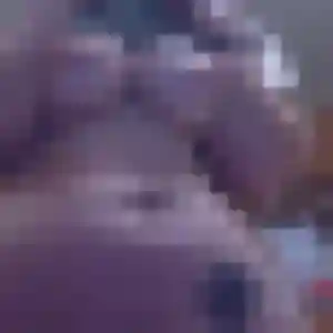 Jolie Clarisse, 32 ans à Bohal - la contacter