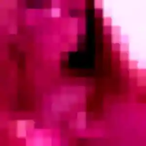 Photo privée de Enora, 24 ans à Bohal - plan discret