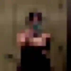 Malika, 29 ans, dispo pour plan cul à Bohars