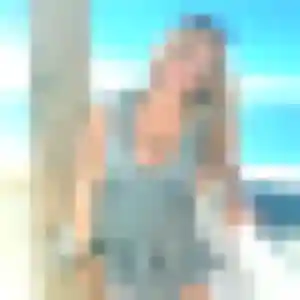 Photo privée de Margot, 33 ans à Bohars - plan discret