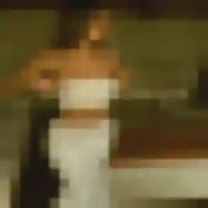 Photo de Alissa à Bohas-Meyriat-Rignat (25 ans) - plan cul anonyme