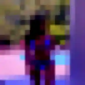 Jolie Sienna, 36 ans à Bohas-Meyriat-Rignat - voir sa photo