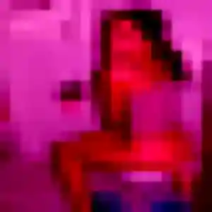 Photo exclusive de Zelie, 33 ans à Bohas-Meyriat-Rignat - rencontre sans lendemain