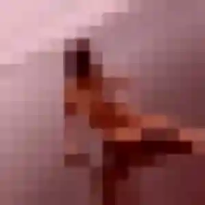 Alix, femme de 39 ans cherche plan cul à Boigny-sur-Bionne