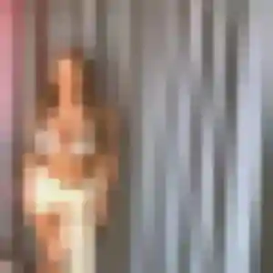 Rejoins Apolline, 32 ans à Boigny-sur-Bionne en privé