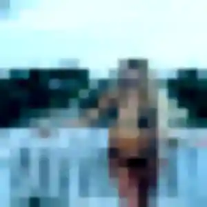 Perrine, 22 ans, disponible à Boigny-sur-Bionne pour une rencontre coquine