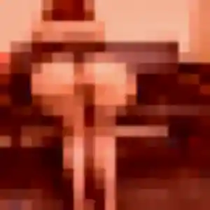 Photo exclusive de Zara, 27 ans à Boigny-sur-Bionne - rencontre coquine