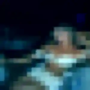 Ambre, 24 ans, veut un plan cul à Boinville-le-Gaillard
