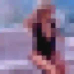 Anouk, 39 ans, dispo pour plan cul à Boinville-le-Gaillard