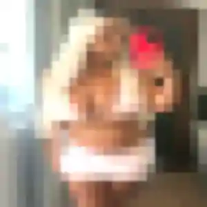 Charmante Charlene, 26 ans à Boinville-le-Gaillard - la contacter