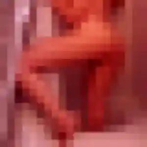 Photo de Leana à Boinville-le-Gaillard (34 ans) - plan cul sans inscription