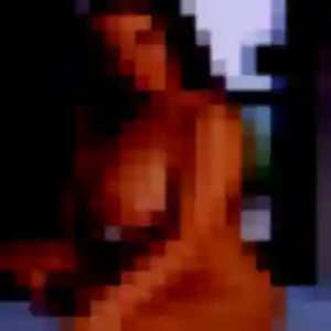 Photo exclusive de Malika, 30 ans à Boinville-le-Gaillard - plan discret