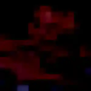 Rencontre Alix, 19 ans à Bois-Arnault en t'inscrivant