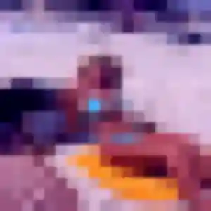 Découvre Amandine, 38 ans à Bois-Arnault gratuitement