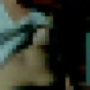 Anissa, fille de 23 ans cherche plan cul à Bois-Arnault