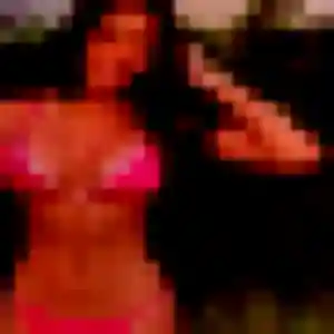 plan cul à Bois-Arnault : profil de Anouk, 35 ans - accès libre