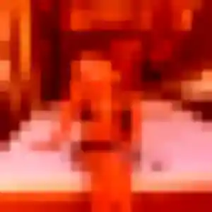 Photo sexy de Axelle, 32 ans à Bois-Arnault - plan discret