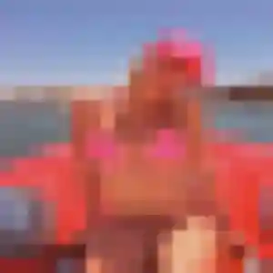 Photo de Candice à Bois-Arnault (38 ans) - plan cul gratuit