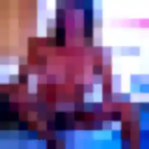 Contacte Elia, 29 ans à Bois-Arnault gratuitement