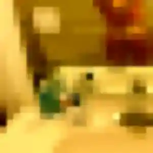 Elia (30 ans) à Bois-Arnault propose une rencontre maintenant