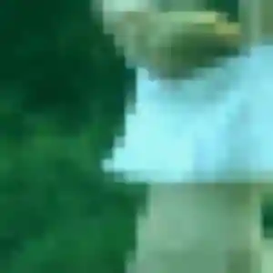 Découvre Giulia, 22 ans à Bois-Arnault gratuitement