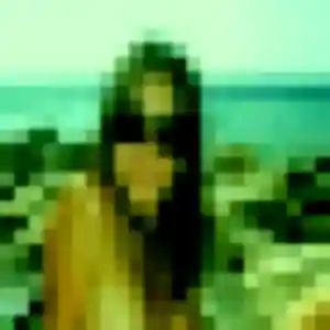 Photo de Lila à Bois-Arnault (20 ans) - plan cul discret