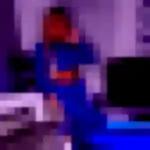 Photo de Lilas à Bois-Arnault (32 ans) - plan cul anonyme