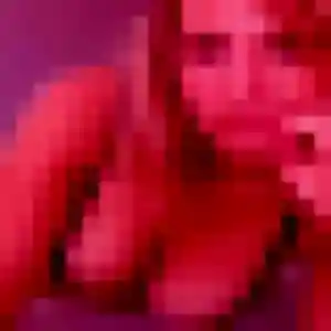 Contacte Lyana, 25 ans à Bois-Arnault gratuitement