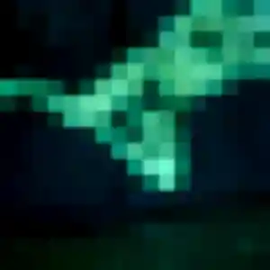 Jolie Safiya, 22 ans à Bois-Arnault - la contacter