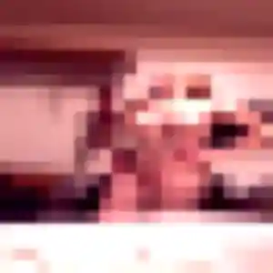 plan cul à Bois-Arnault : profil de Yasmine, 26 ans - accès libre