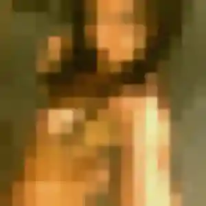 Yasmine de Bois-Arnault, 32 ans - plan cul discret