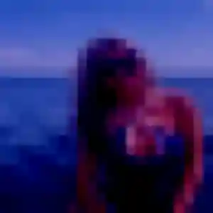 Elena de Bois-Bernard, 21 ans - plan cul en toute liberté