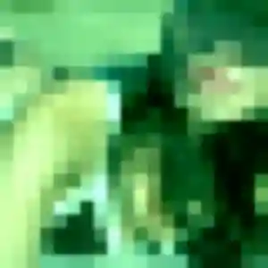 Luna de Bois-Bernard, 25 ans - plan cul sans prise de tête