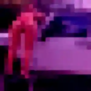 Margot de Bois-Bernard, 27 ans - plan cul sans prise de tête