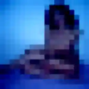 Naya (27 ans) à Bois-Bernard attend une rencontre maintenant