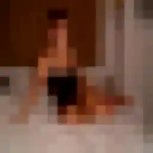 plan cul à Bois-Colombes : photo de Apolline, 22 ans - inscription gratuite