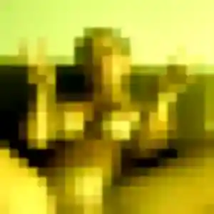 Photo sexy de Daphne, 21 ans à Bois-Colombes - rencontre coquine