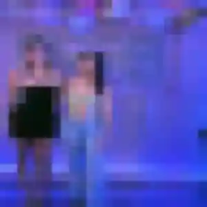 Doriane, 36 ans, en ligne à Bois-Colombes pour une rencontre coquine