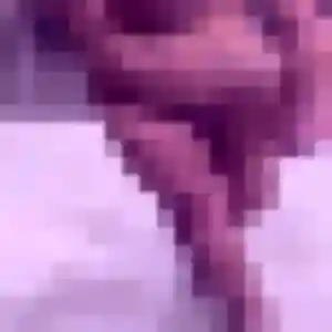 Elena (36 ans) à Bois-Colombes attend une rencontre ce soir