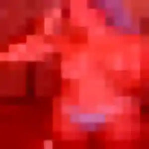 Feriel, 21 ans, connectée à Bois-Colombes pour une rencontre coquine