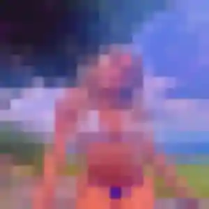 Lena, 22 ans, disponible à Bois-Colombes pour une rencontre coquine